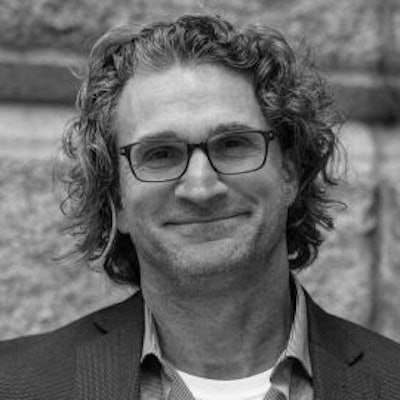 Sevenstep Tom Leeper