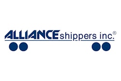 Blue Alliance Logo 5edfa6fdc959a