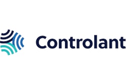 Controlant Logo 300dpi Rgb 5ef0d6d66df69