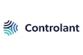 Controlant Logo 300dpi Rgb 5ef0d6d66df69