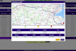 Elitetransit