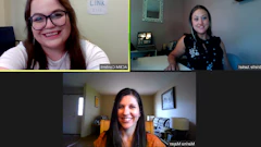 Fblive6 (2)