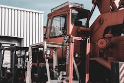 Justus Menke Tw0o Yr45 Xw Unsplash