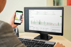 Interoperability is expected in the future as technologies advance.