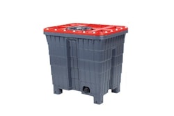 Multitank1