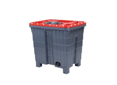 Multitank1