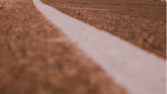 Orlando Leon 4 H I H Rjky A Unsplash