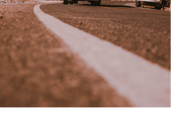 Orlando Leon 4 H I H Rjky A Unsplash