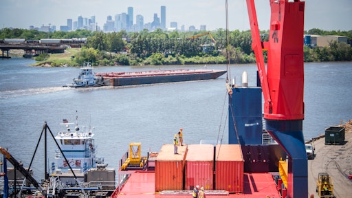 Port Houston1