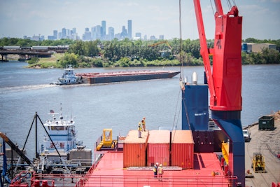 Port Houston1