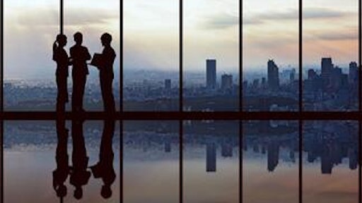 Execs Global 0