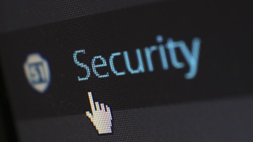 Internet Screen Security Protection 60504