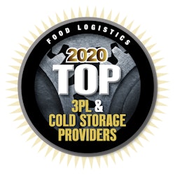 3 Pl Top 2020
