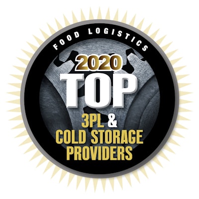 3 Pl Top 2020