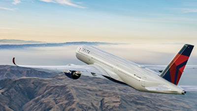 A350 In Air Use This Hero Please 5e6290c30bd84