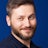 Augury Artem Kroupenev Headshot