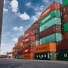 Standards-compliant mobile apps analyse container data to provide a raft of innovative capabilities.
