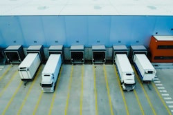 Consumers and regulators alike are demanding greater transparency in the food supply chain and improved traceability of food’s journey from farm to fork.