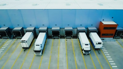 Consumers and regulators alike are demanding greater transparency in the food supply chain and improved traceability of food’s journey from farm to fork.