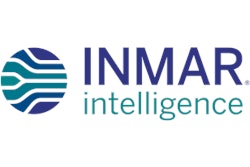 Inmar Logo