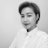 Meili Robots Linh Dinh Headshot