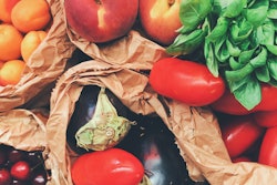 Pexels Stock Variety Of Fruits