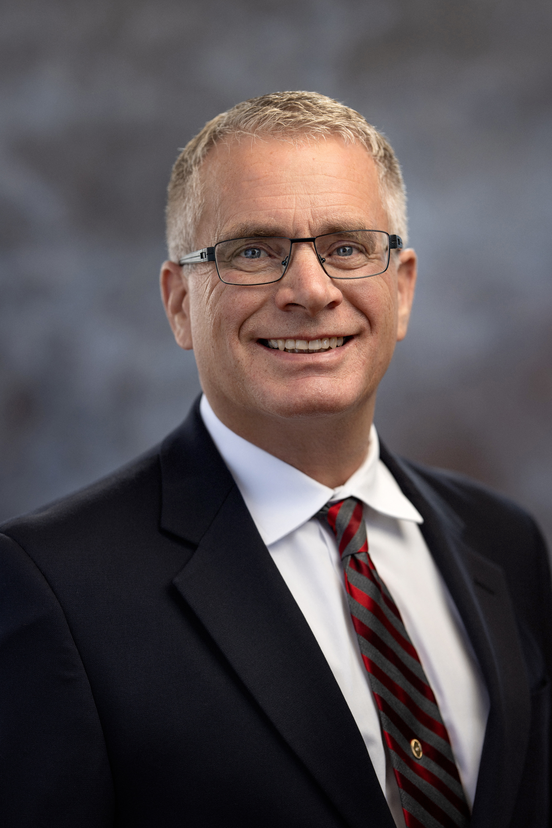 Renewable Energy Group Steve Klein
