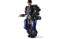 Humans and robotics can work together for a more efficient warehouse.