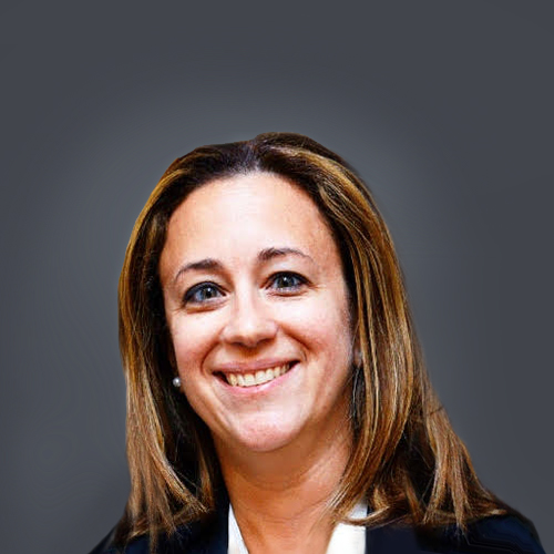 Signals Analytics Frances Zelazny