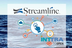 Streamline