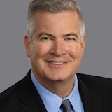 Trenam Law Charles Reynolds