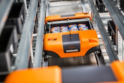 Vanderlande Adapto