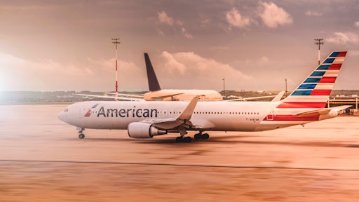 Aeroplane Air Travel Airbus Aircraft 321159