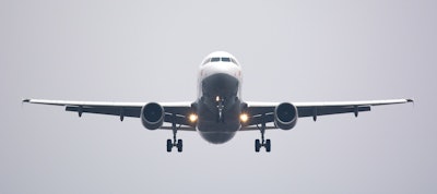 Air Air Travel Airbus Aircraft 358319