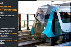 Global Autonomous Traub Technology