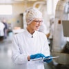 Food safety in the cold chain is imperative.