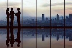 Execs Global 0