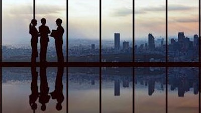 Execs Global 0