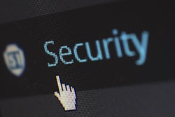 Internet Screen Security Protection 60504