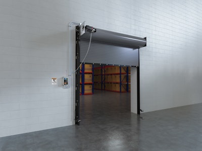 Liftmaster