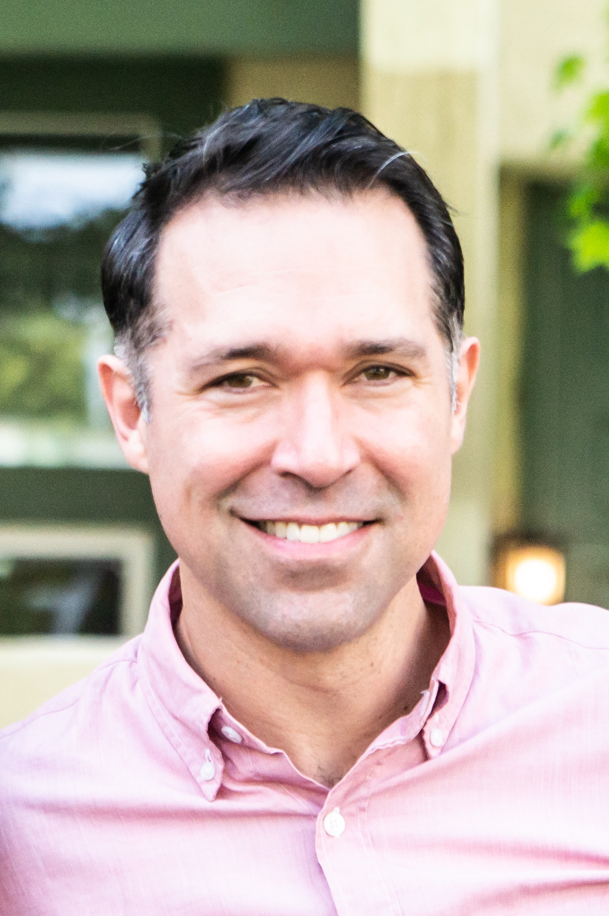 Rfxcel John Mc Pherson