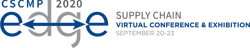 Cscmp Edge 2020 5f31fa0db3a31