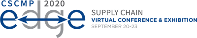 Cscmp Edge 2020 5f31fa0db3a31