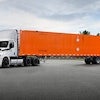 Cx Fleet