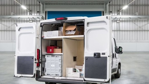 Coldtainer Van Vending E1551992910881 900x400