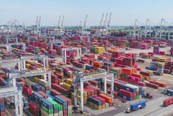 Dji 0055 2 2048x1152