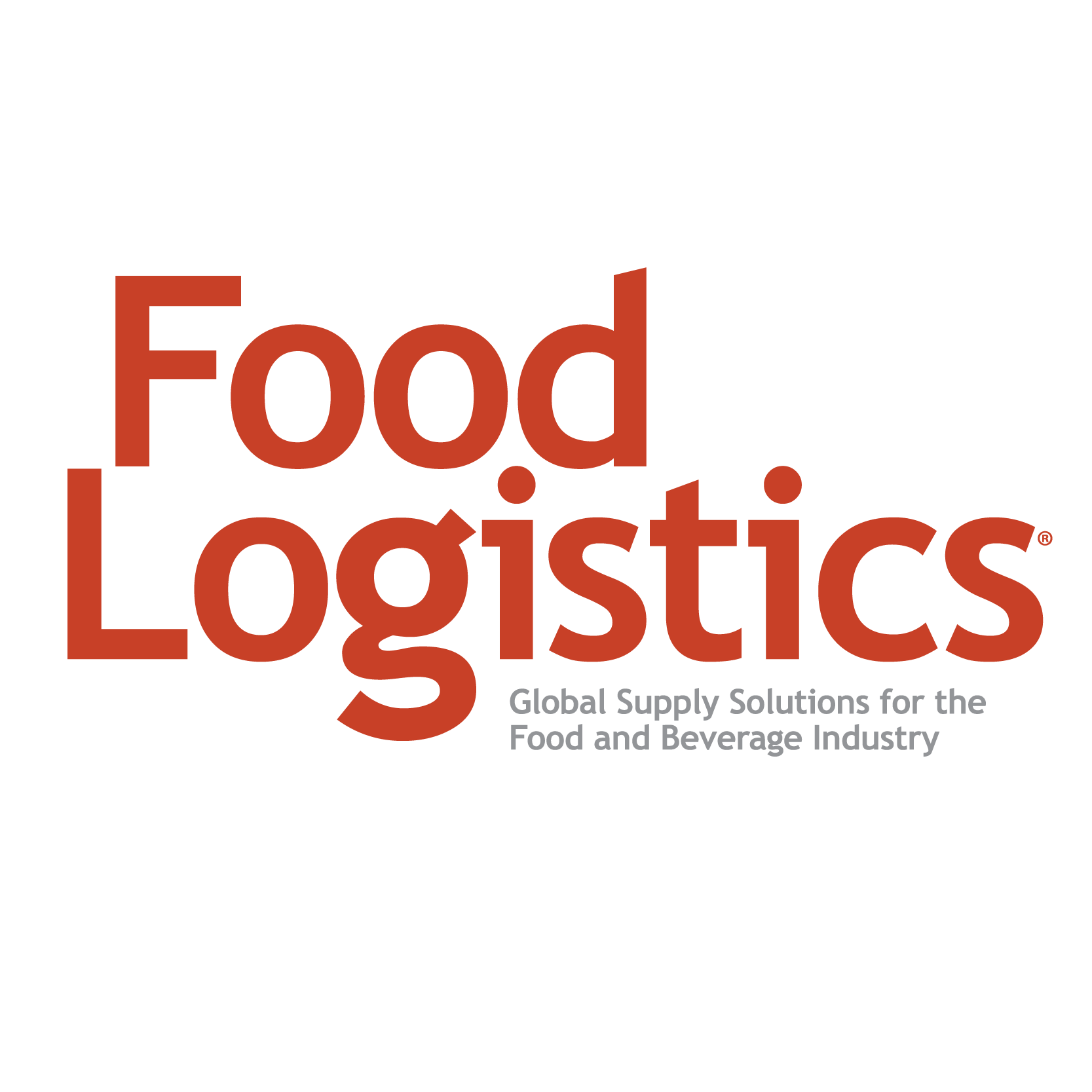 Fl Editorial 400x400