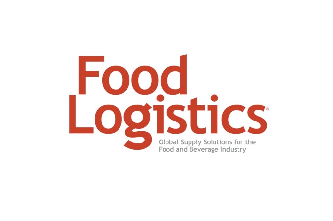 Fl Editorial 400x400