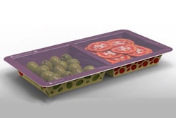 Harpak Ulma Paper Seal