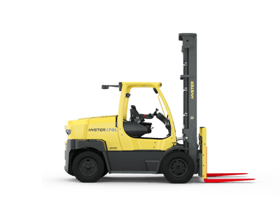 J170 Xnl Studio 3